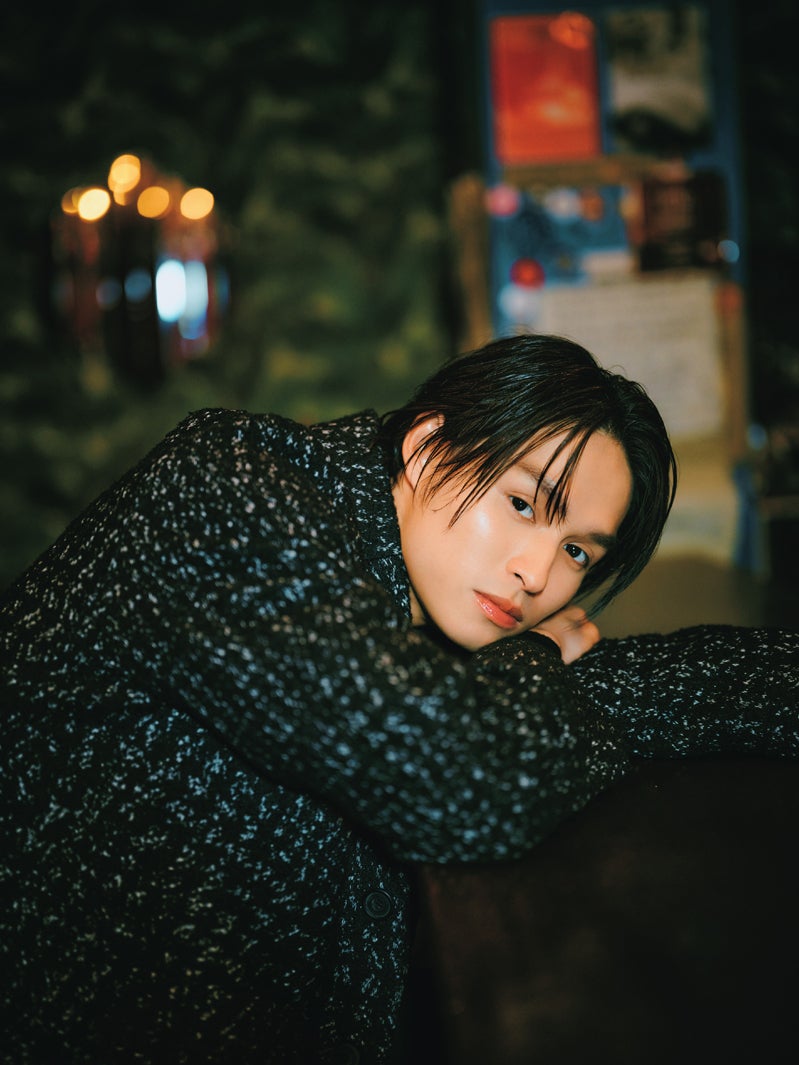 兵頭功海（株式会社DONUTS）