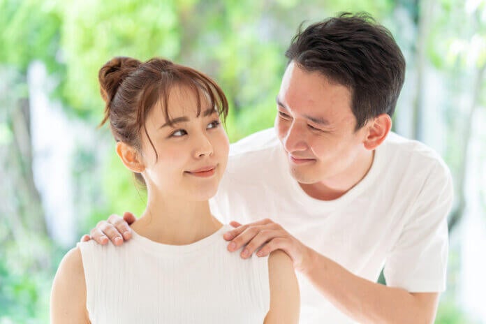 「あの人に相談したい…！」みんなから頼られる人の特徴とは