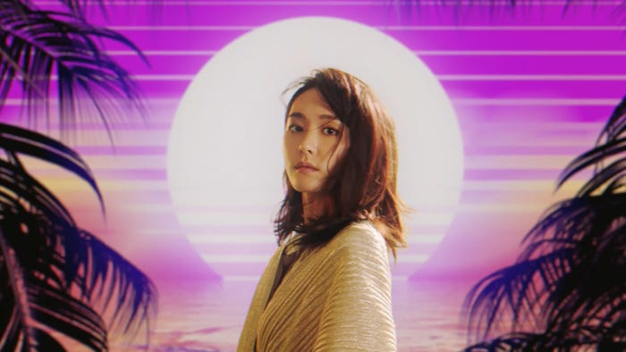 新垣結衣 どのキャラクターも可愛すぎる 持ち前の表現力を発揮 モデルプレス 新垣結衣 どのキャラクターも可愛すぎる 持ち前の表現力を発揮 モデルプレス