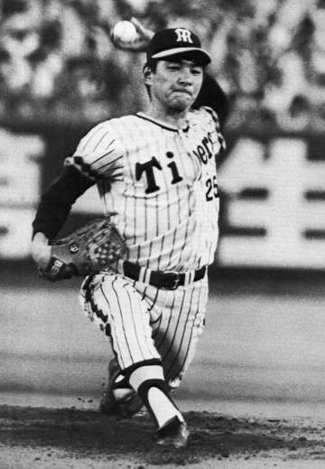 セ・リーグで最も多く満塁本塁打を喫した投手は？【プロ野球記録企画】