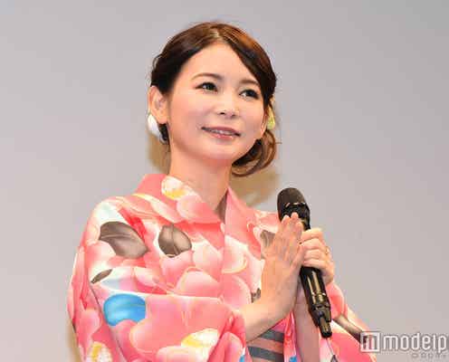中川翔子、急死した愛猫・マミタスへの思いをつづる お別れ会実施