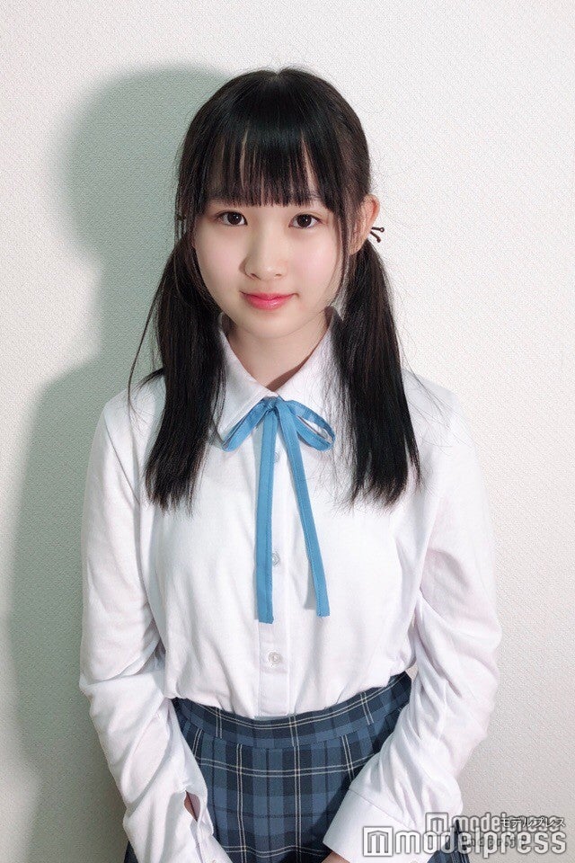 あやにゃ