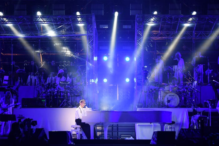 EXILE ATSUSHI(提供写真)