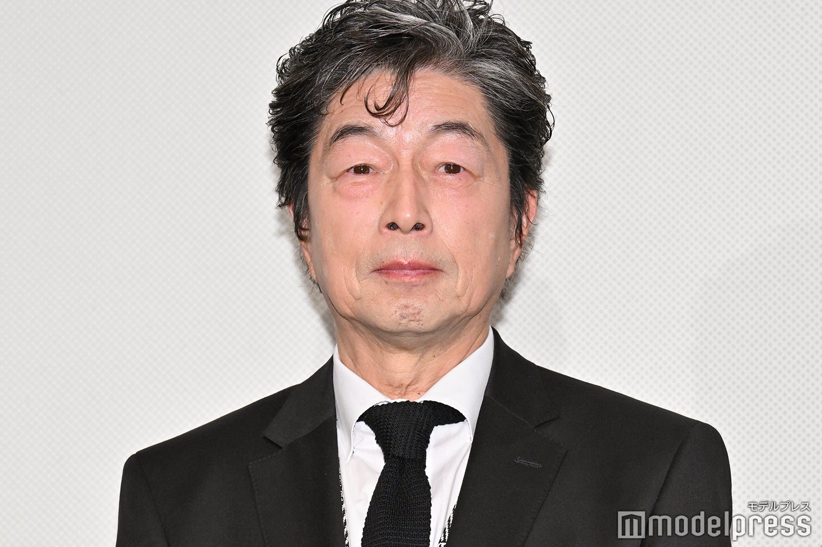 中村雅俊（C）モデルプレス