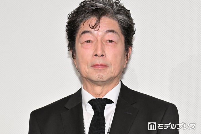 中村雅俊の妻・五十嵐淳子さんが死去 享年73「俺の人生最大のラッキーは妻と出会ったこと」コメント発表【全文】