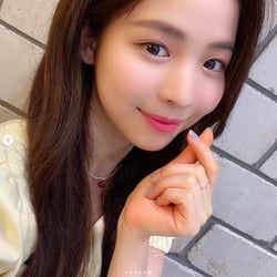 モデルプレス - NiziU・MAYA、“噂の卵焼き”公開 手料理披露で「上手すぎ」「うちに来て」とラブコール殺到