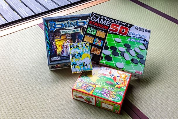 まるごの宿 耕／画像提供：ハウスバード