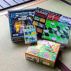 まるごの宿 耕/画像提供:ハウスバード