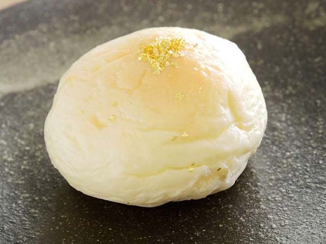 column_56c428214952d8daf0cff4ca397177d5.