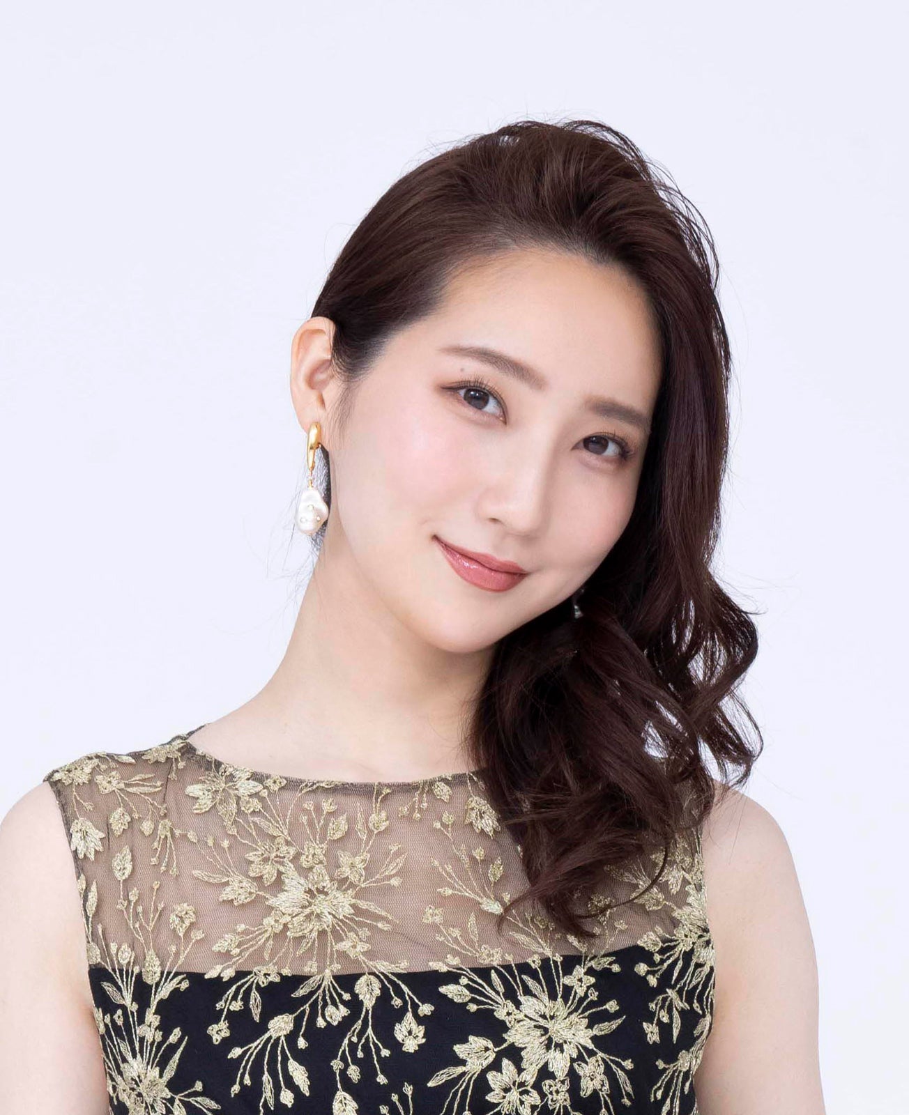 ファーストサマーウイカ、連続ドラマ初主演 元レディースのシングルマザー役でラブコメ挑戦＜私のエレガンス＞