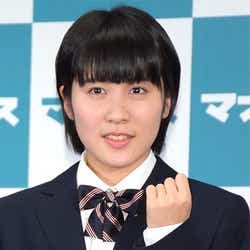 モデルプレス - 卓球・平野美宇選手、乃木坂46握手会参加を報告 “神推し”と再会