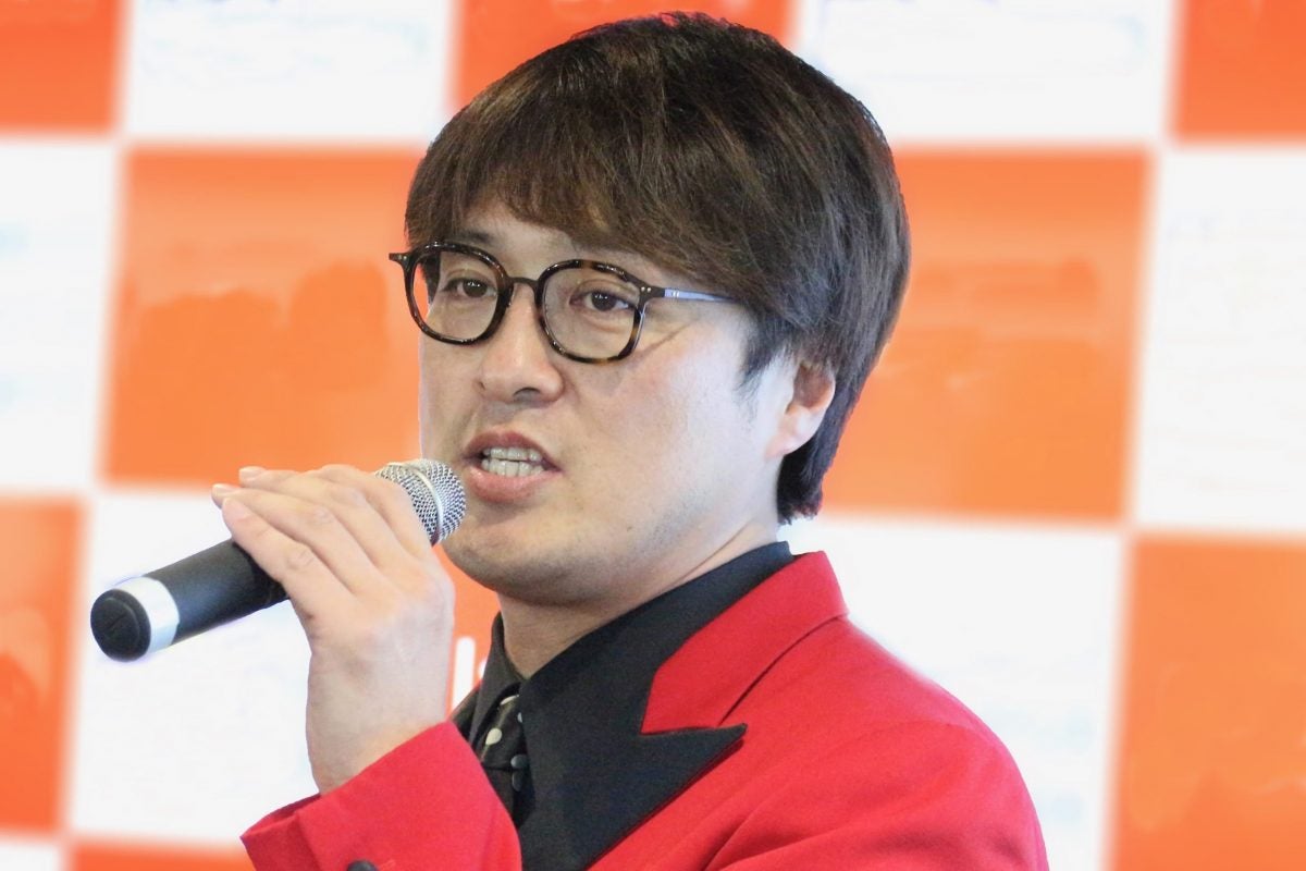 「純烈」リーダー、脂肪肝で余命宣告 ある芸人はセルフチェックすべて当てはまり…医師「リスクが高い」