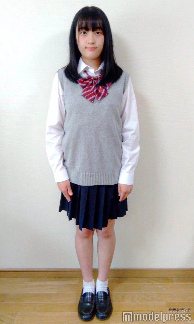 中部エリア候補者