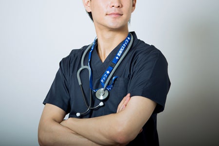 倒せる気がしない ジャンプ最強の チートキャラ ランキング モデルプレス