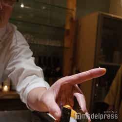 京都舞鶴ARIYOSHI(C)モデルプレス