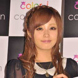 市原隼人と熱愛宣言の向山志穂 交際についてあらためて問われる モデルプレス 市原隼人と熱愛宣言の向山志穂 交際についてあらためて問われる モデルプレス