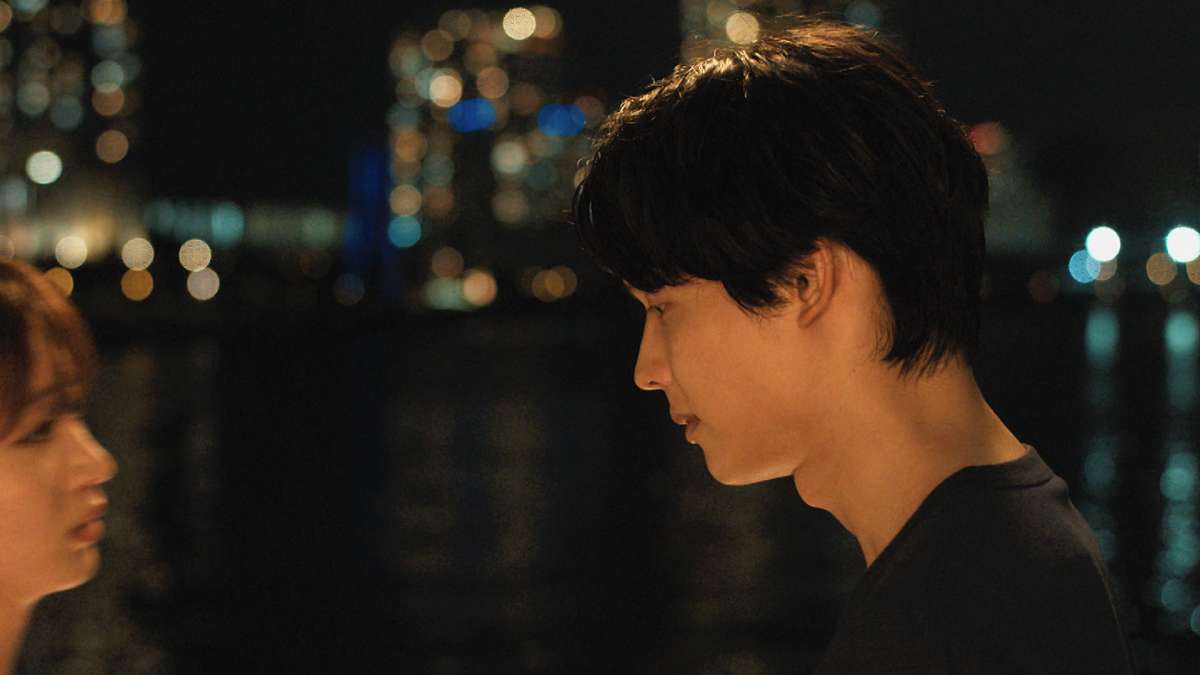 松村北斗が主演、ドラマ『告白』特別番組の放送が決定 ハマる人続出中の秘密に迫る