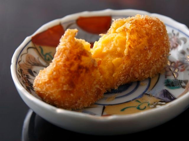 carousel_069cb156ad029ce92a945345dce453d