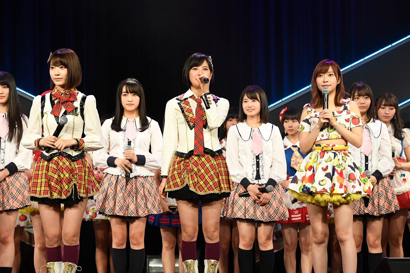 HKT48（C）AKS