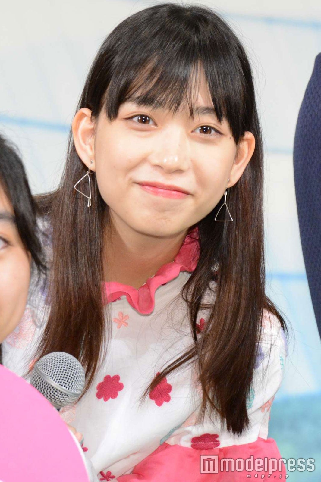 森川葵（C）モデルプレス