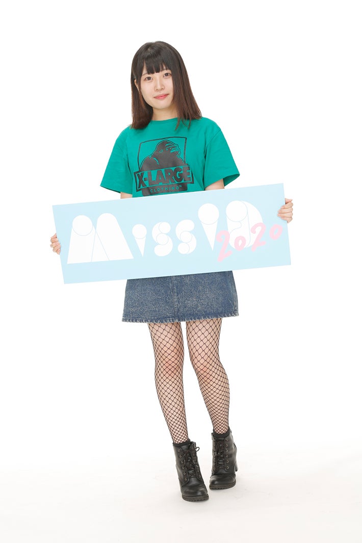 百合 （画像提供：講談社）