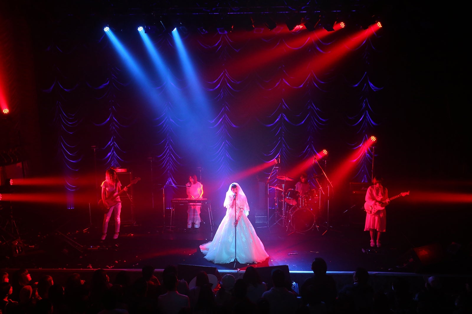  （画像提供：よしもとクリエイティブ・エージェンシー）