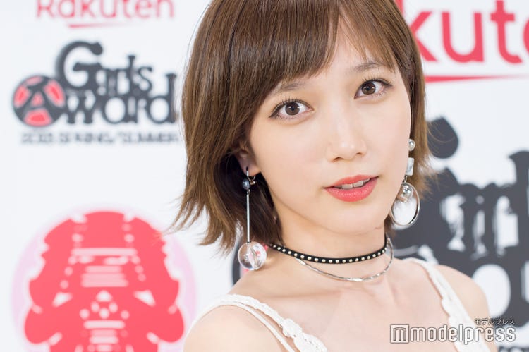 本田翼 Non No 卒業を決めた1番の理由は 感じていた孤独や不安 新しい挑戦 への第一歩 モデルプレスインタビュー モデルプレス 本田翼 Non No 卒業を決めた1番の理由は 感じていた孤独や不安 新しい挑戦 への第一歩 モデルプレスインタビュー モデルプレス