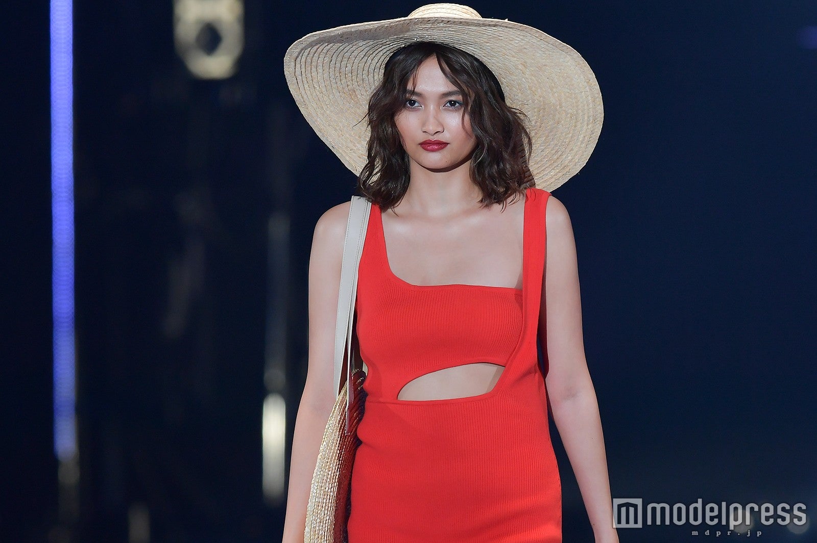 香川沙耶（C）モデルプレス