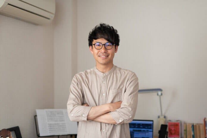 野球選手も落ちる!? 男の恋愛スイッチを押す“魔法の一言”