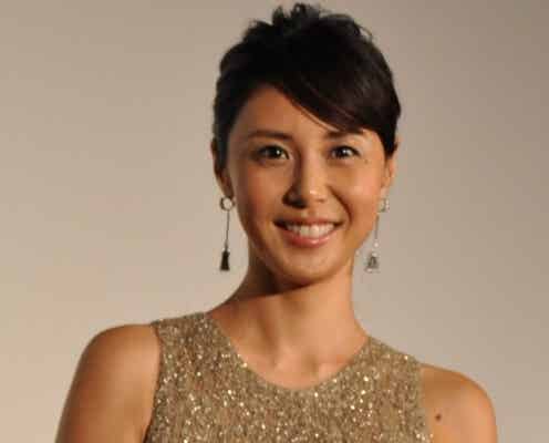 松嶋菜々子主演ドラマ「家政婦のミタ」、驚異の最終話視聴率とファンの反応は?