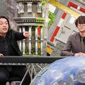 山口智子がゲスト出演した 古畑任三郎スペシャル しばしのお別れ が放送 モデルプレス 山口智子がゲスト出演した 古畑任三郎スペシャル しばしのお別れ が放送 モデルプレス