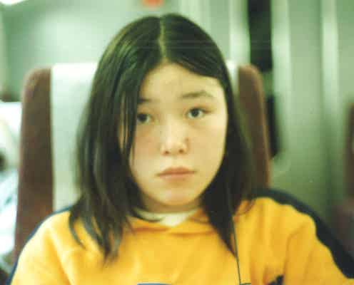 尼神インター・誠子、美少女すぎる12歳の写真を公開