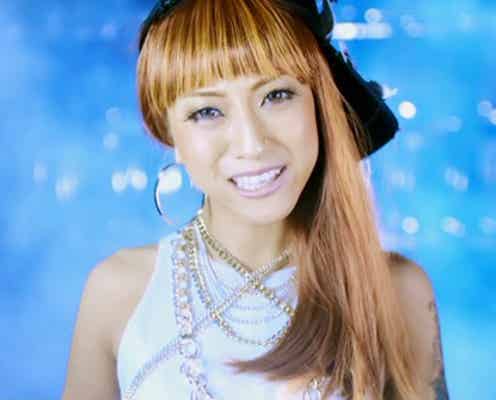衝撃の結末に号泣…“女子高生の光と闇” JASMINE新曲MV解禁