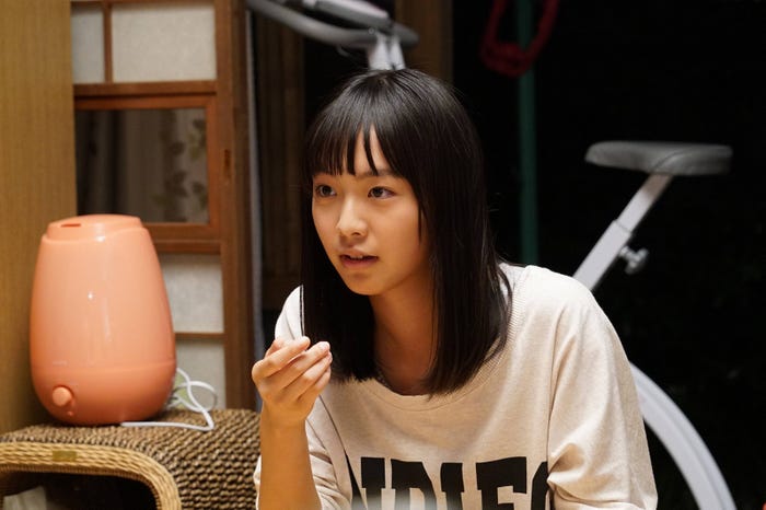 抜群の清涼感でブレイクに期待 玉木宏主演 キャリア でドラマ初出演の Nicola モデル駒井蓮に迫る モデルプレスインタビュー モデルプレス 抜群の清涼感でブレイクに期待 玉木宏主演 キャリア でドラマ初出演の Nicola モデル駒井蓮に迫る モデルプレスインタビュー モデルプレス