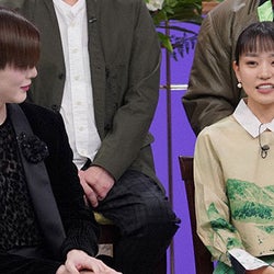 奈緒 共演俳優tからのメッセージに激怒 やめすこ Kis My Ft2藤ヶ谷太輔と出演 行列のできる法律相談所 モデルプレス 奈緒 共演俳優tからのメッセージに激怒 やめすこ Kis My Ft2藤ヶ谷太輔と出演 行列のできる法律相談所 モデルプレス