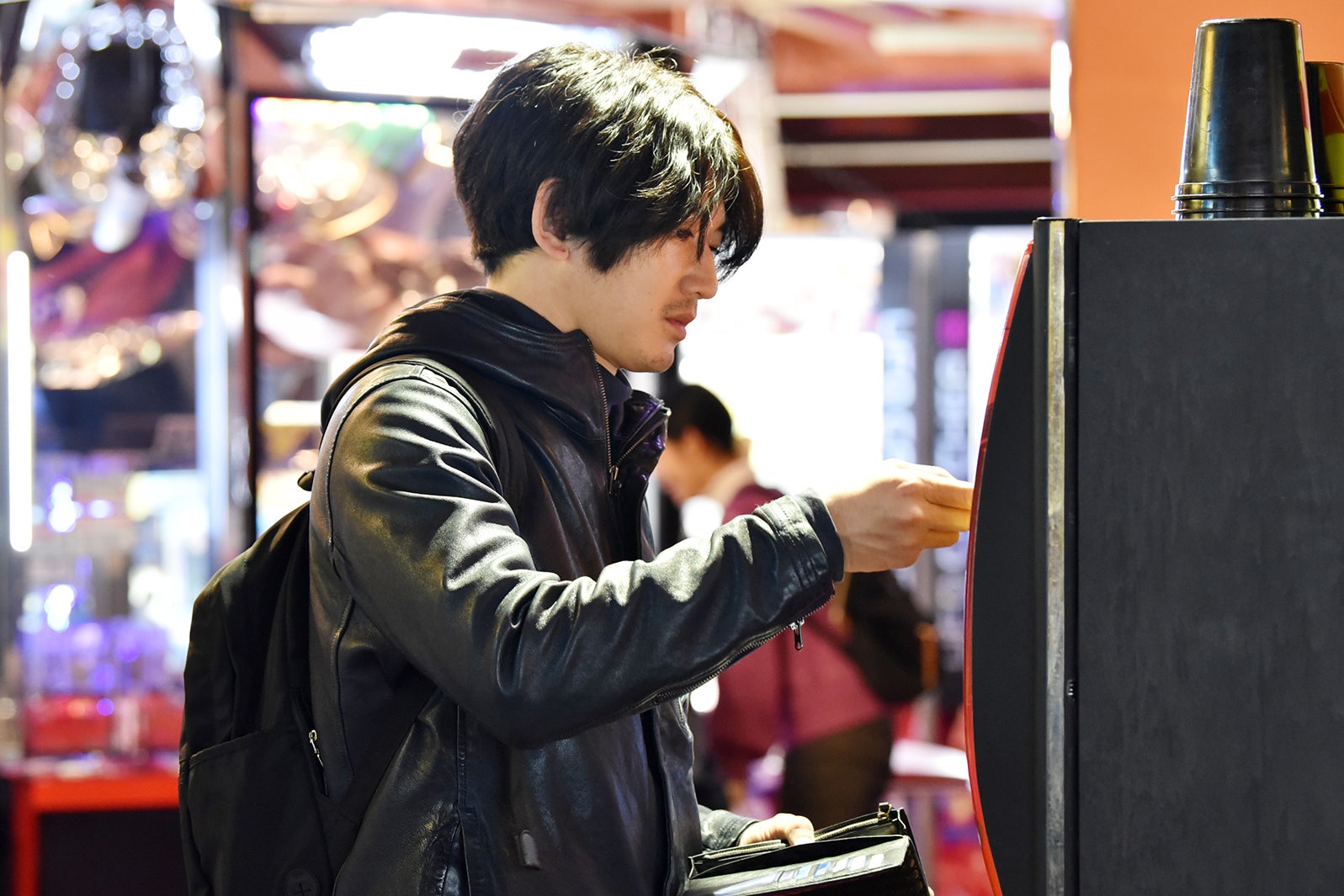 瑛太／「anone」最終話より（C）日本テレビ