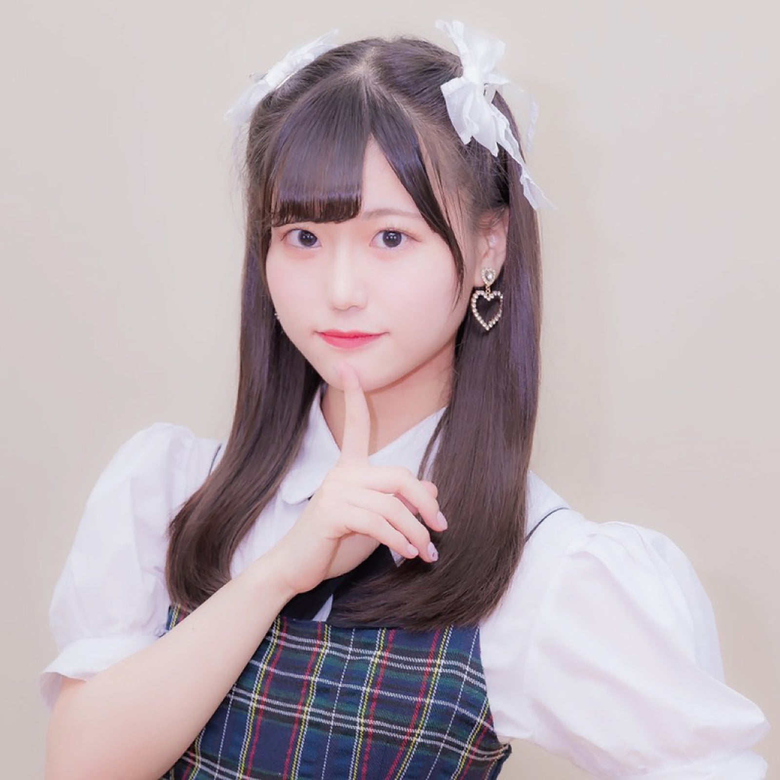 みゅうてぃさん／Pichicart（同志社女子大学） （提供写真）