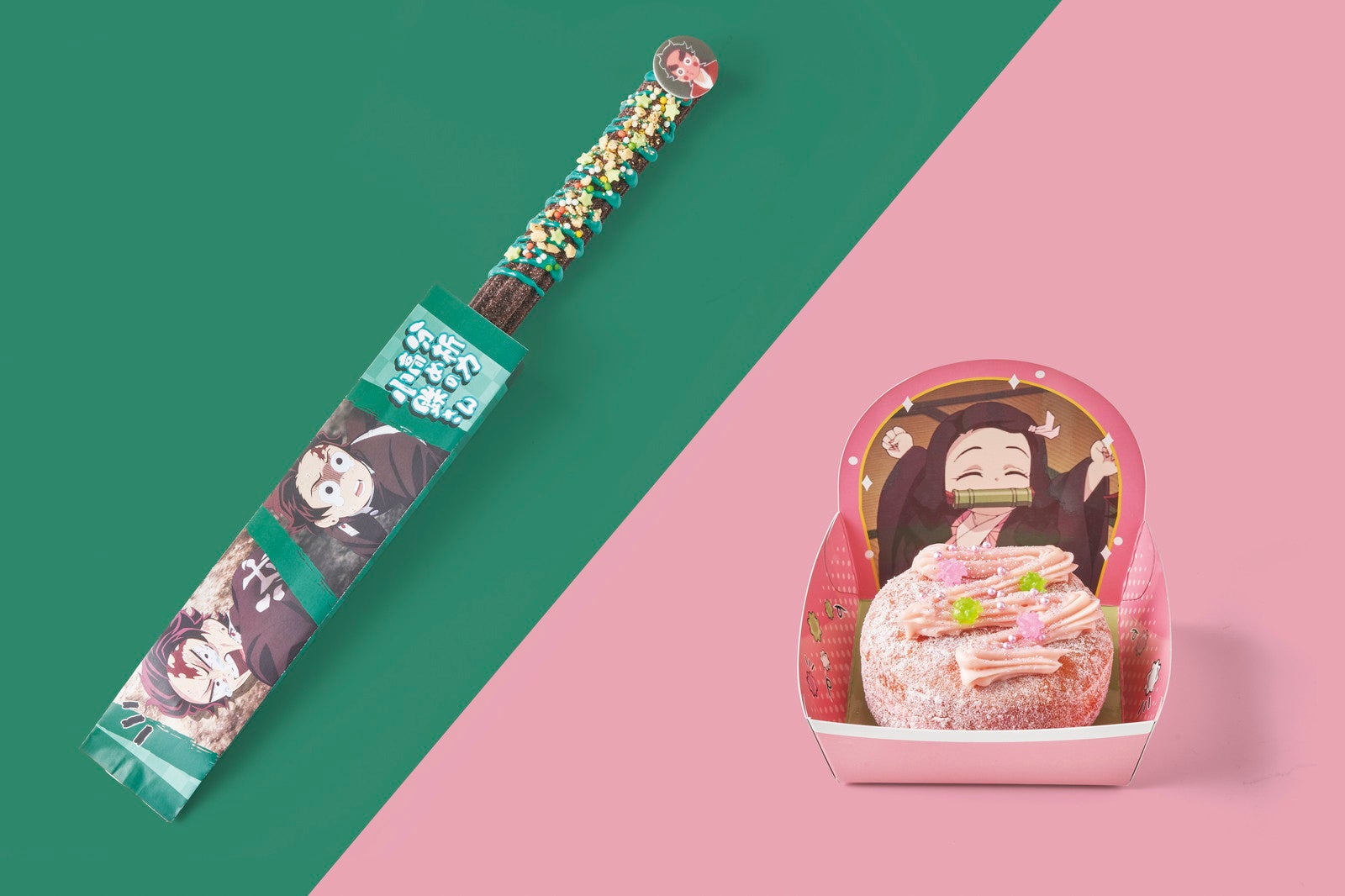 ／画像提供：ユニバーサル・スタジオ・ジャパン