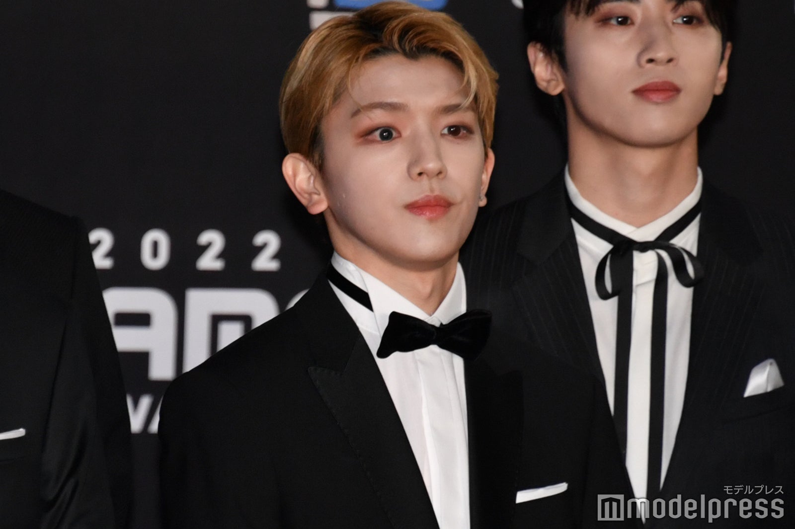 高塚大夢 （C）モデルプレス