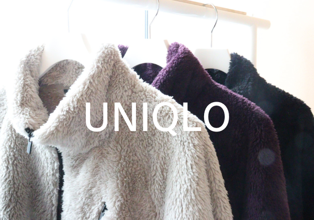 コラボアウターってどれもレベル高すぎん…？！さっと羽織るだけでおしゃれな名品ぞろい♡