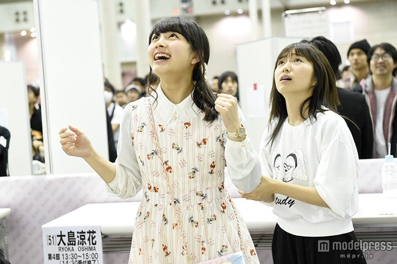 SKE48　松井玲奈　マジすか学園　生写真　帯あり　帯なし　フルコンプ Amazon.co.jp: AKB48公式生写真マジすか学園【松井玲奈】 : DVD