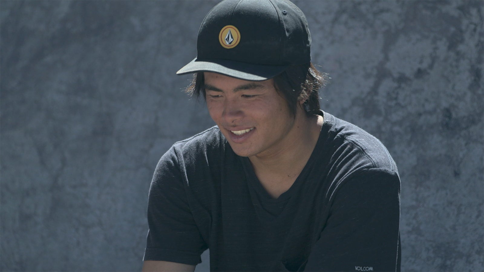 魁『TERRACE HOUSE ALOHA STATE』23rd WEEK（C）フジテレビ／イースト・エンタテインメント