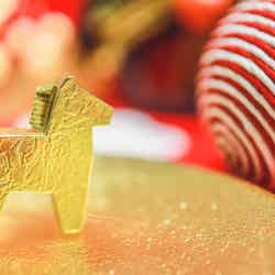 画像はイメージ/photo by Girly Drop