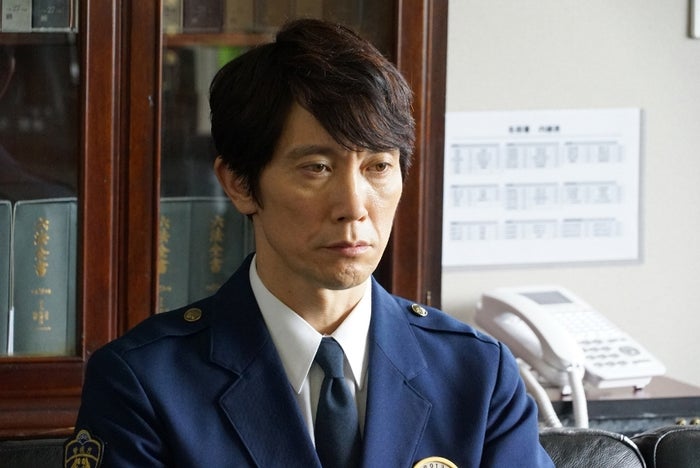 栗山千明 正直びっくりするシーンがあった 亀梨和也 橋本環奈との三角関係はどうなる Final Cut モデルプレス 栗山千明 正直びっくりするシーンがあった 亀梨和也 橋本環奈との三角関係はどうなる Final Cut モデルプレス