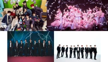 Snow Man、2曲フルサイズ披露！ 『CDTV』2時間生放送、出演アーティスト第1弾発表