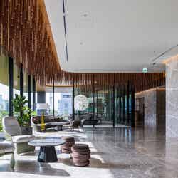 TIAD,オートグラフ コレクション/提供画像