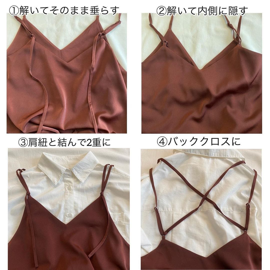 画像4: