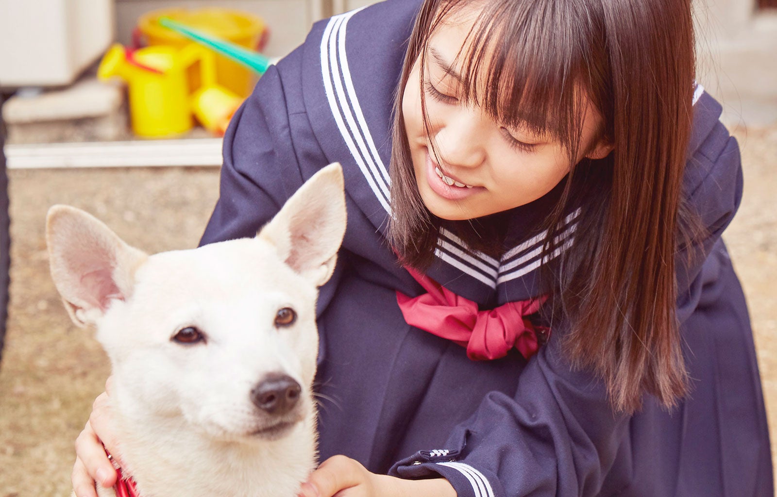 櫻坂46小林由依 彼氏 彼女にしたいメンバーは ファン質問に回答 さくら インタビュー モデルプレス 櫻坂46小林由依 彼氏 彼女にしたいメンバーは ファン質問に回答 さくら インタビュー モデルプレス