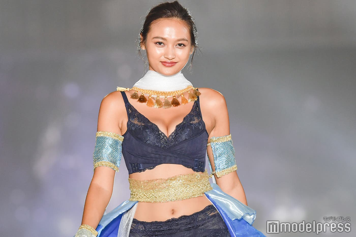 香川沙耶 (C)モデルプレス