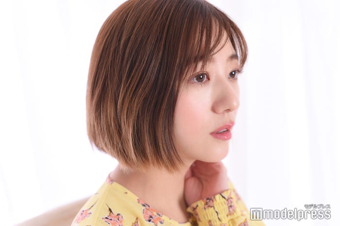 伊藤千晃インタビュー この2年間心に穴が空いたみたいな感覚 音楽活動への本音を語る モデルプレス 伊藤千晃インタビュー この2年間心に穴が空いたみたいな感覚 音楽活動への本音を語る モデルプレス